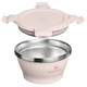 The Fresh-To-Table Leakproof Bowl | 16 OZ - thumbnail 3