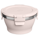 The Fresh-To-Table Leakproof Bowl | 16 OZ - thumbnail 2