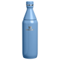 All Day Slim Bottle | 20 OZ