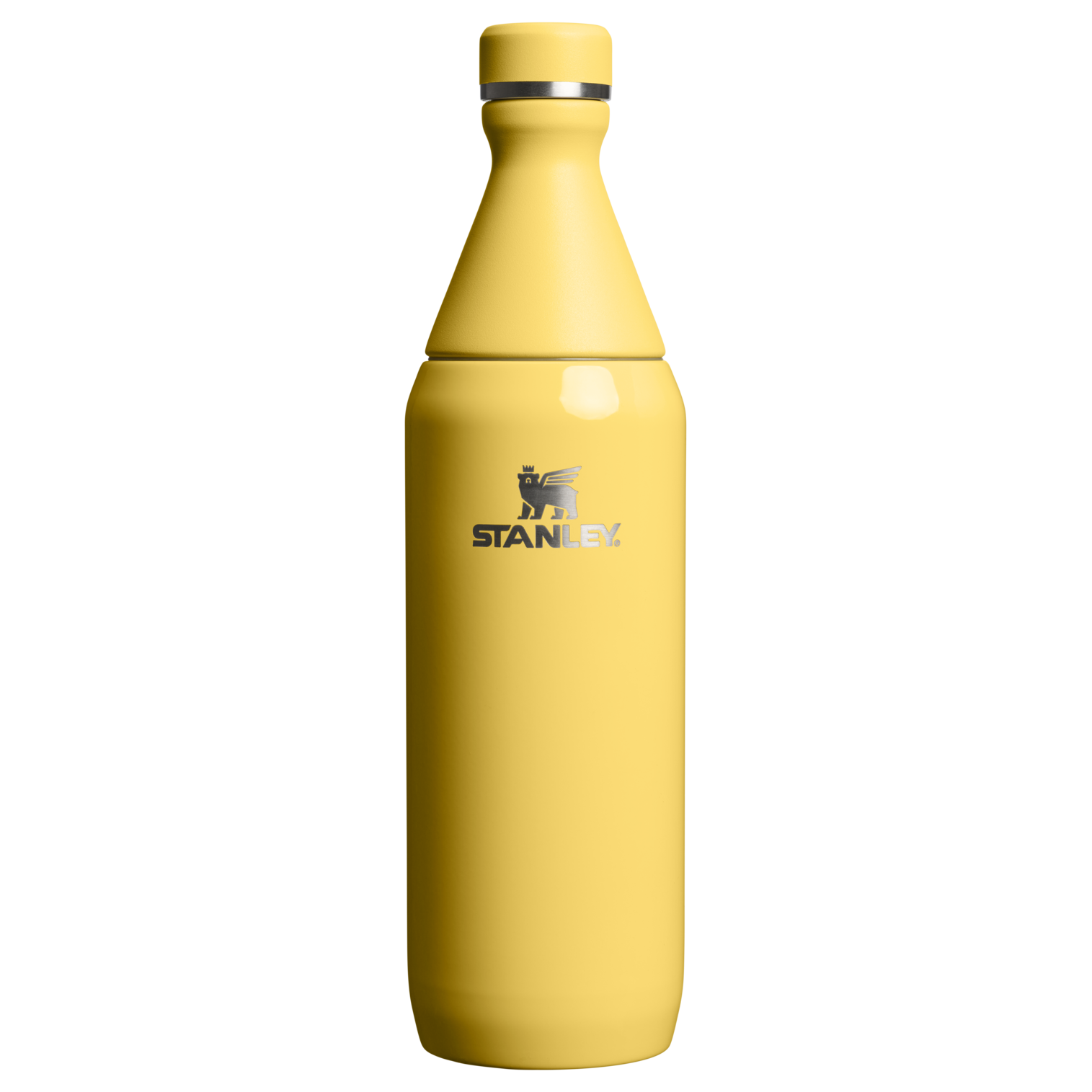 All Day Slim Bottle | 20oz | Stanley 1913 US All Day Slim Bottle | 20oz | Stanley 1913 US