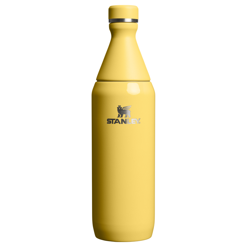 All Day Slim Bottle – Stanley 1913