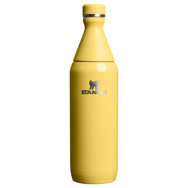 All Day Slim Bottle | 20oz | Stanley 1913 US All Day Slim Bottle | 20oz | Stanley 1913 US
