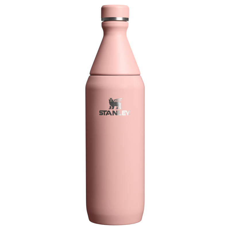 Web_PNG_Square-2025-08- Web_PNG_Square-2025-08-