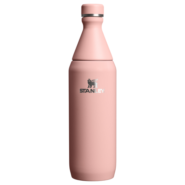 Web_PNG_Square-2025-08-