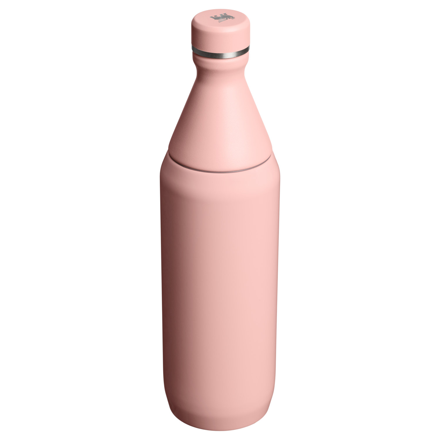 Stanley All Day Slim Bottle - Thumbnail 4