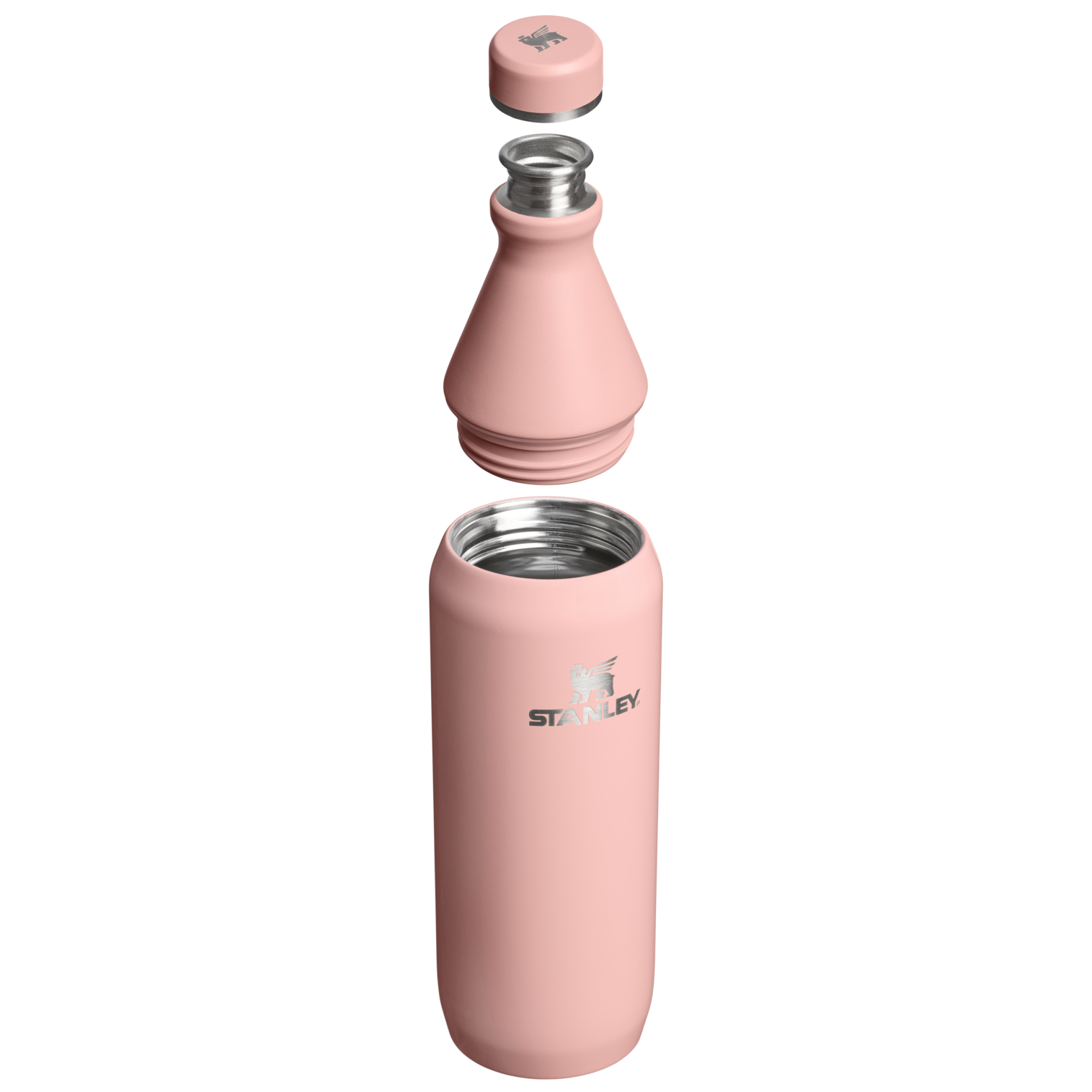 Stanley All Day Slim Bottle