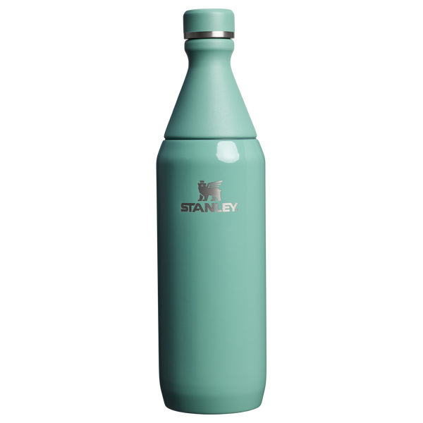 All Day Slim Bottle | 20 OZ – Stanley 1913