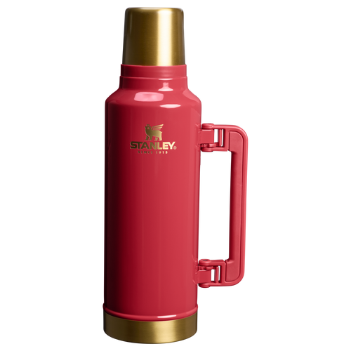 Web_PNG_Square-2025-08-