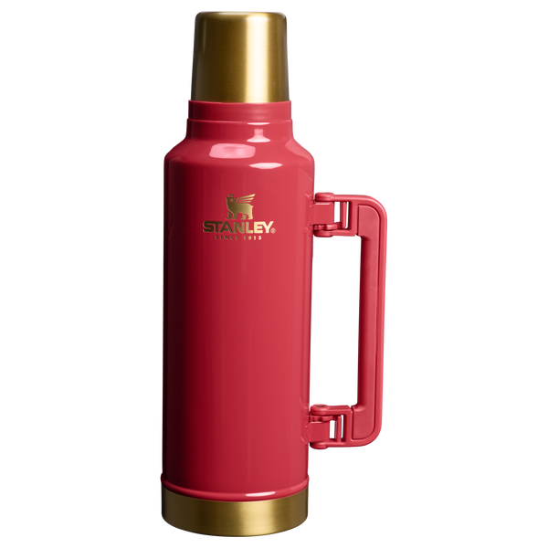 シュプリームSTANLEY CLASSIC BOTTLE 20OZ レッド シュプリームSTANLEY CLASSIC BOTTLE 20OZ レッド Supreme Stanley 20