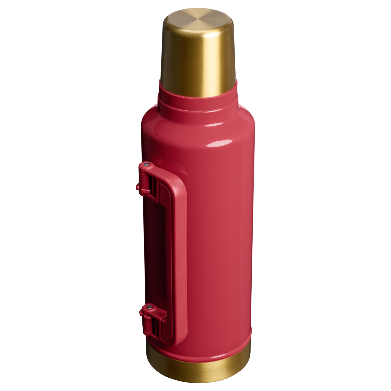 The Cheers & Cheer Classic Legendary Bottle | 2 QT