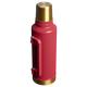 The Cheers & Cheer Classic Legendary Bottle | 2 QT - thumbnail 2