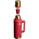 The Cheers & Cheer Classic Legendary Bottle | 2 QT - thumbnail 3