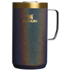 The Dream Weaver Stay-Hot Camp Mug | 24 OZ