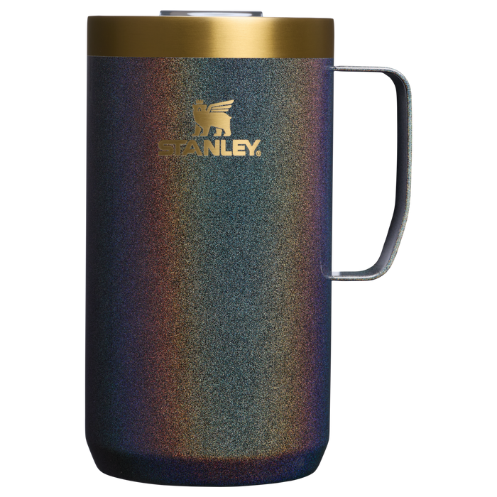 The Dream Weaver Stay-Hot Camp Mug | 24 OZ