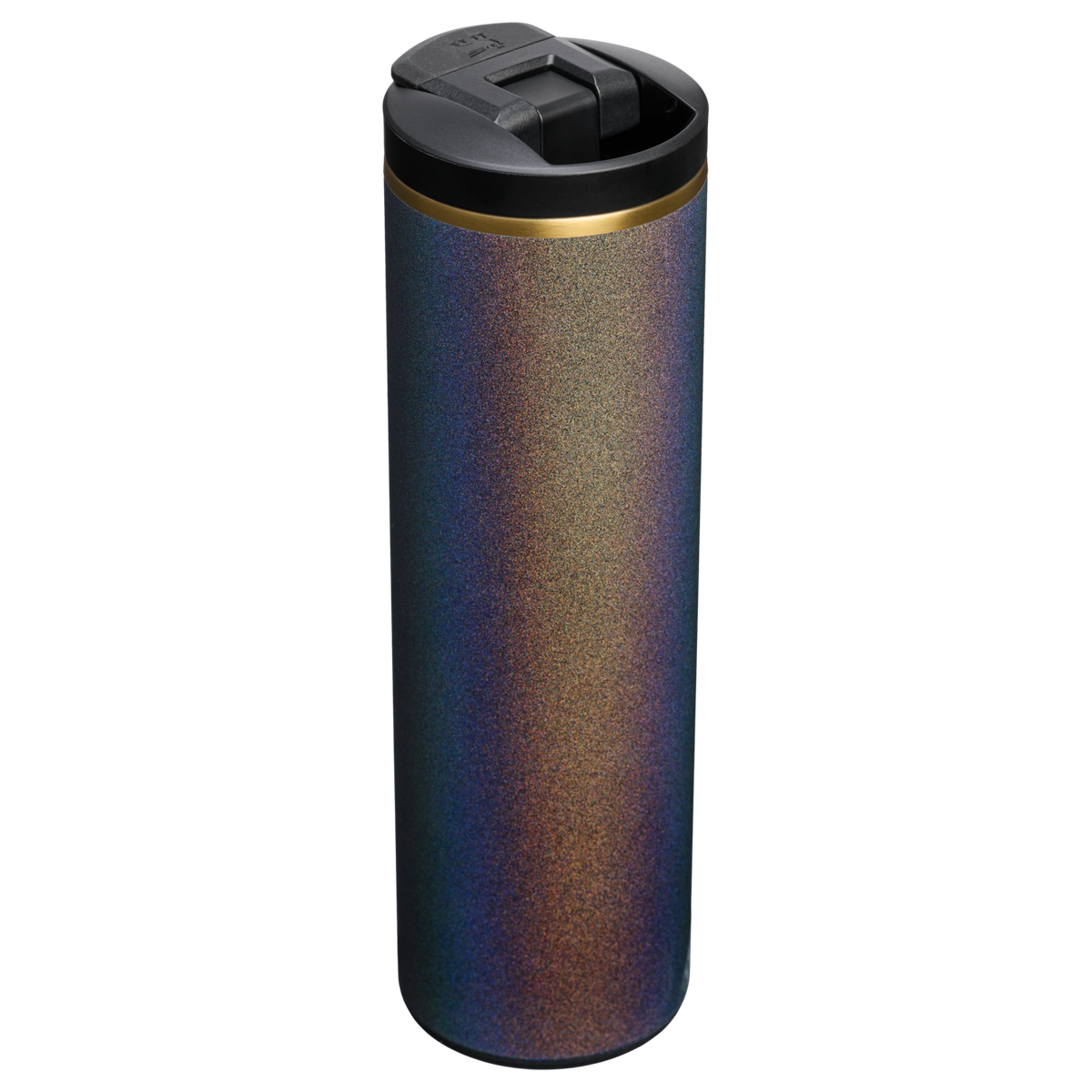 The Dream Weaver AeroLight™ Transit Transit Flip Top Mug| 16 OZ