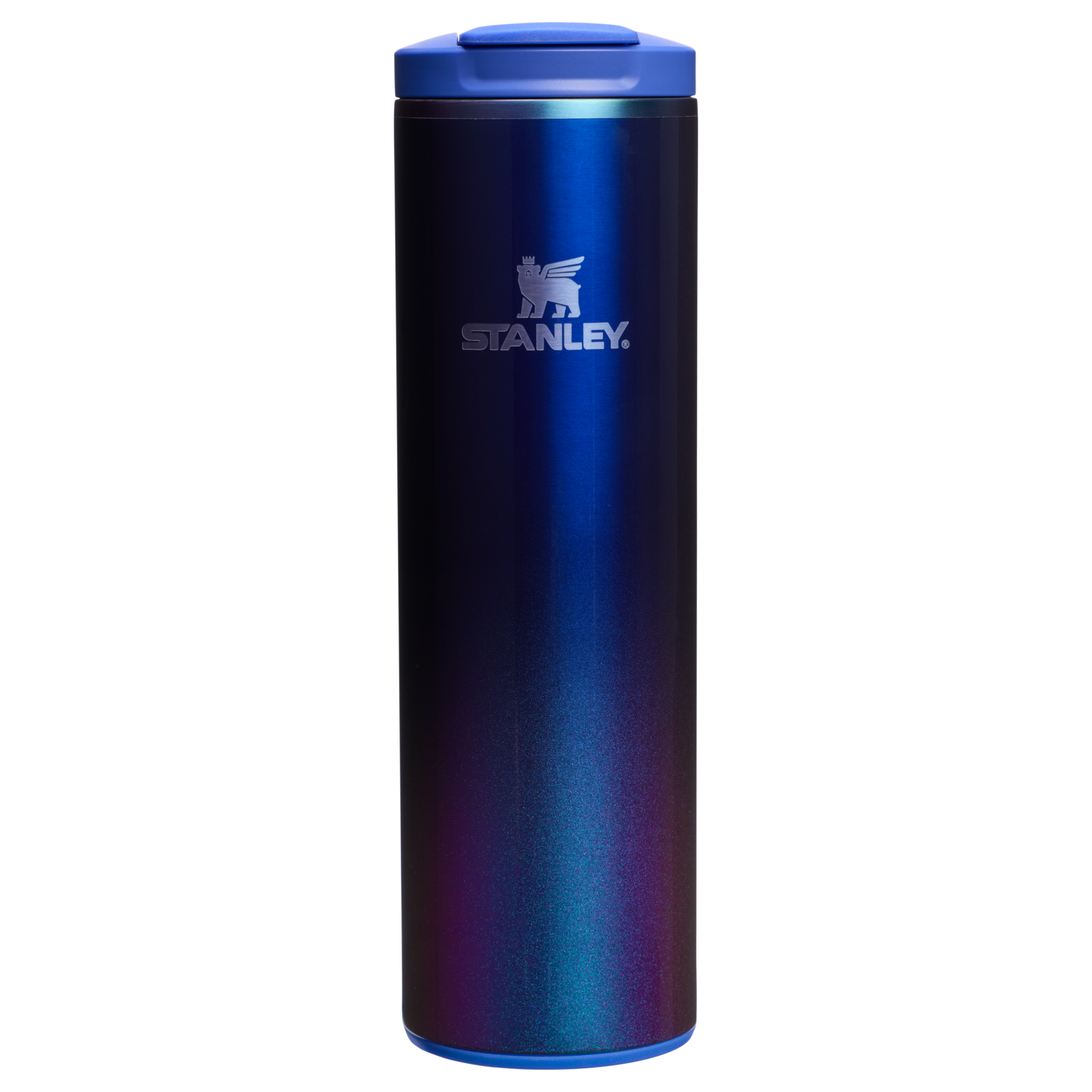 The Dream Weaver AeroLight™ Transit Transit Flip Top Mug | 16 OZ