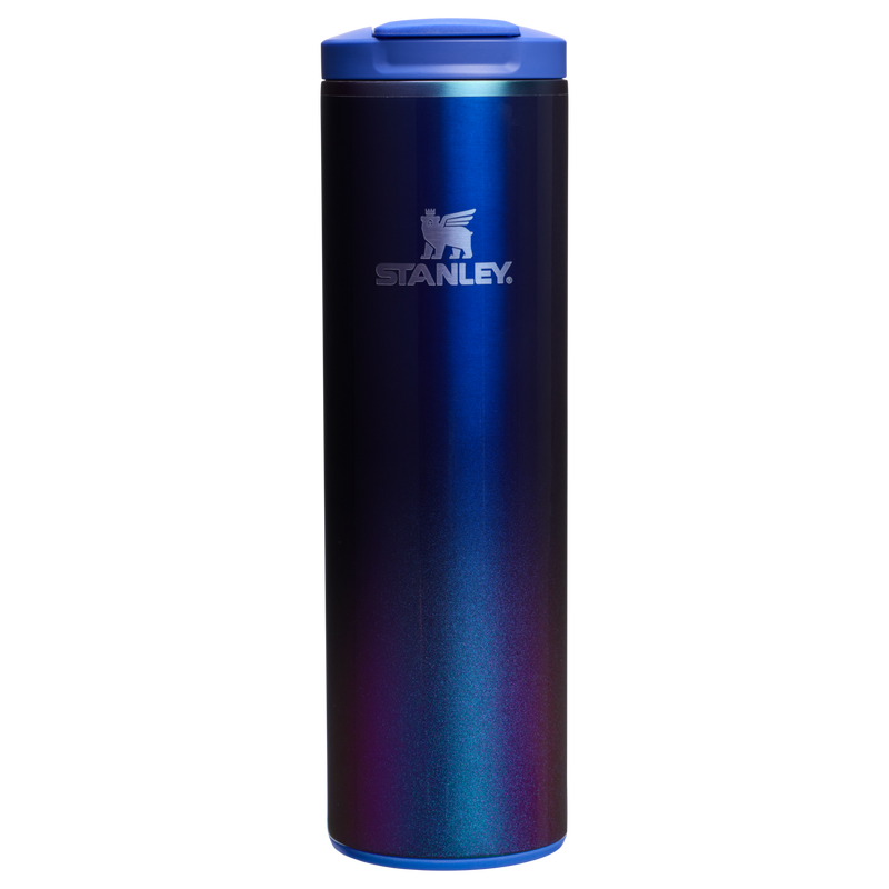 The Dream Weaver AeroLight Transit Flip Top Mug | 16oz | Stanley