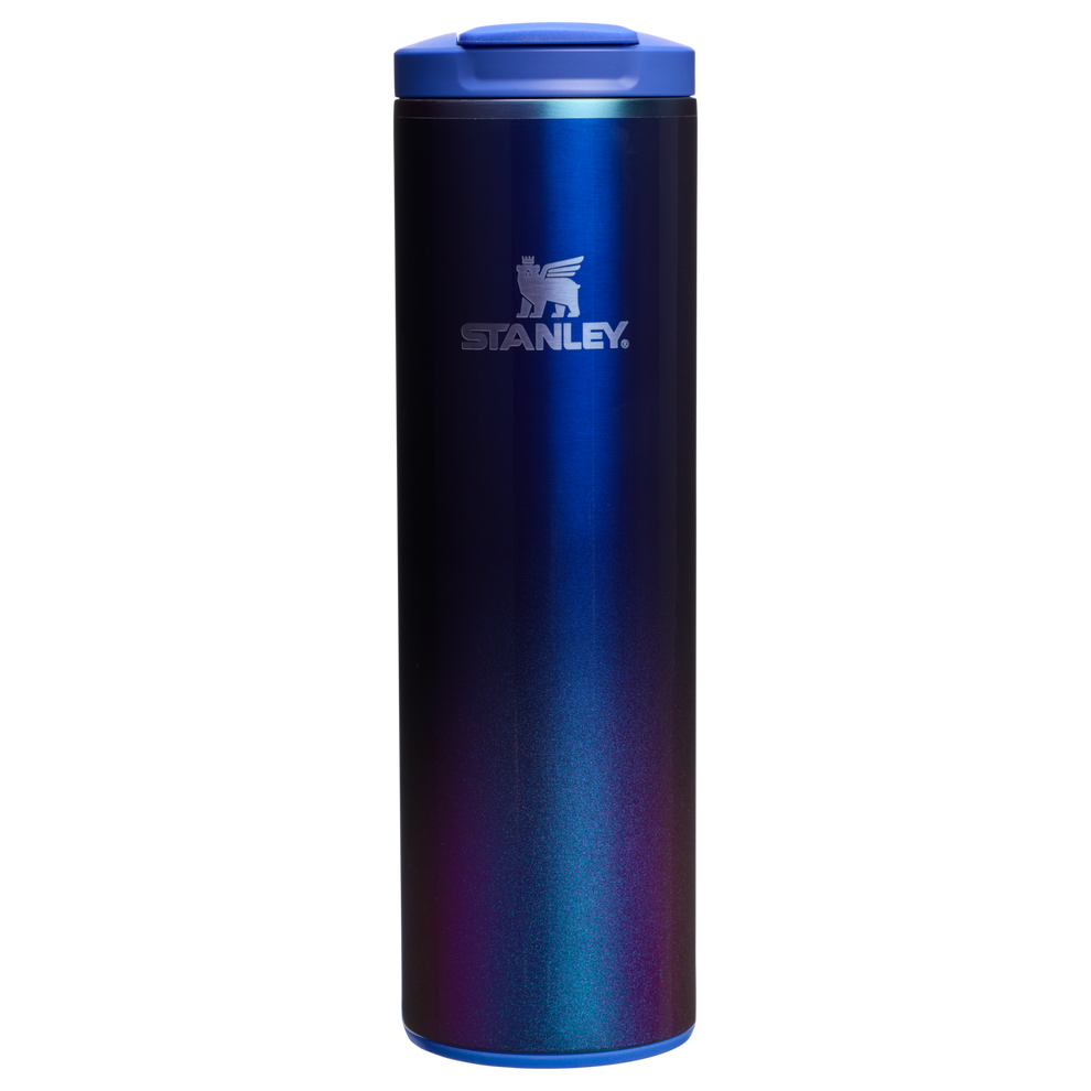 The AeroLight™ Transit Bottle | 16 OZ | Stanley – Stanley 1913