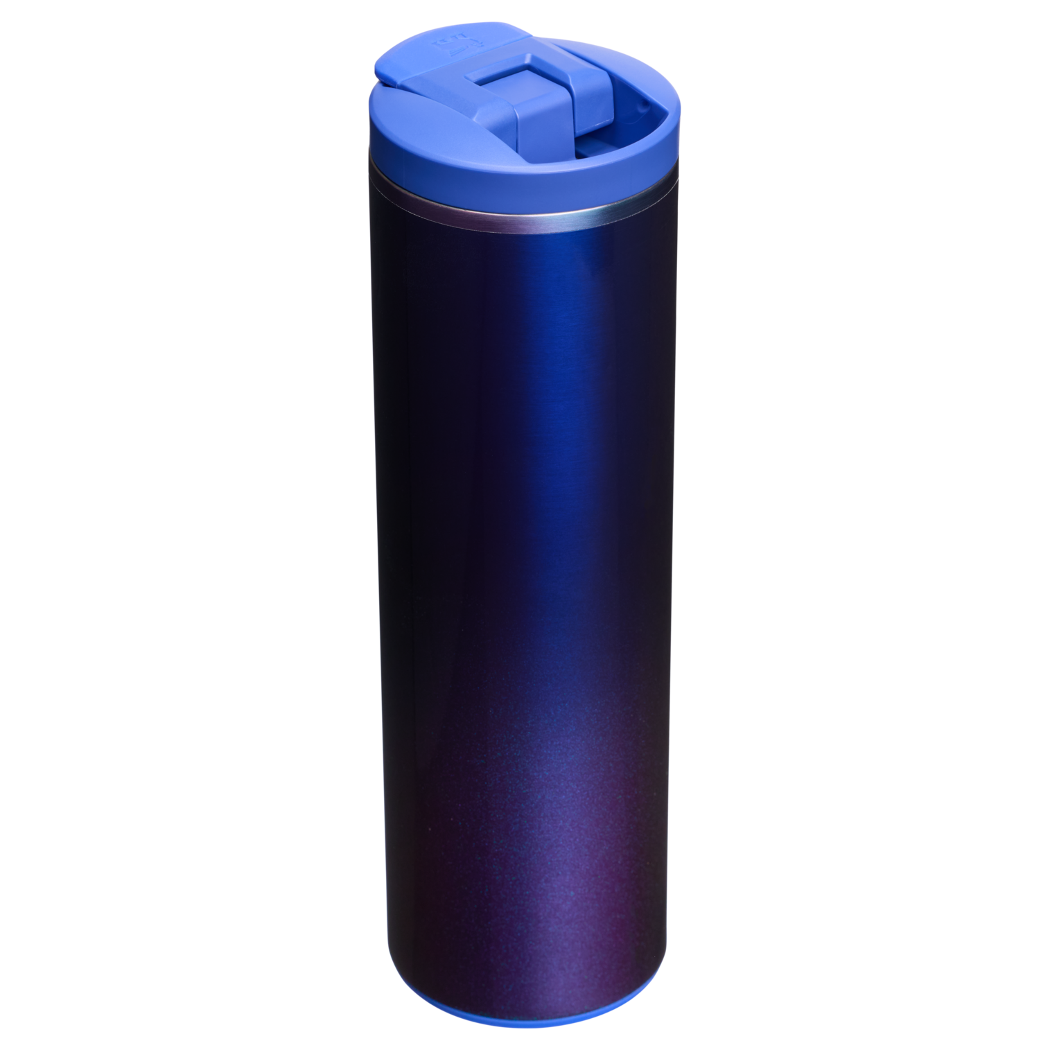 Stanley The Dream Weaver AeroLight Transit Mug - Thumbnail 2