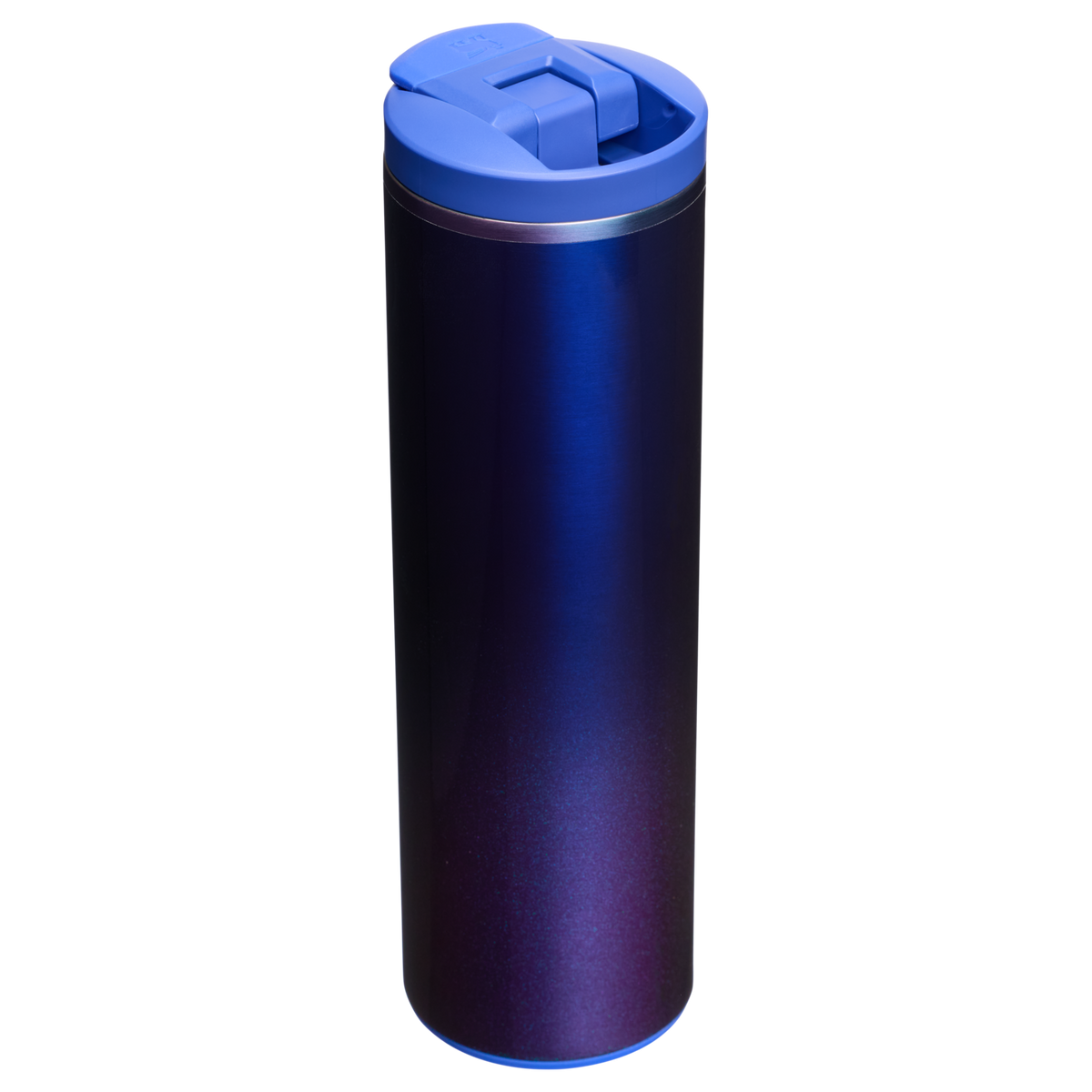 The Dream Weaver AeroLight™ Transit Transit Flip Top Mug| 16 OZ