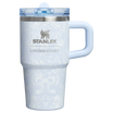 Stanley 1913 x LoveShackFancy Holiday Quencher® ProTour Flip Straw Tumbler | 20 OZ