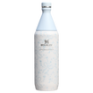 Stanley 1913 x LoveShackFancy Holiday All Day Slim Bottle | 34 OZ