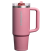 The Quencher ProTour Flip Straw Tumbler | 30 OZ