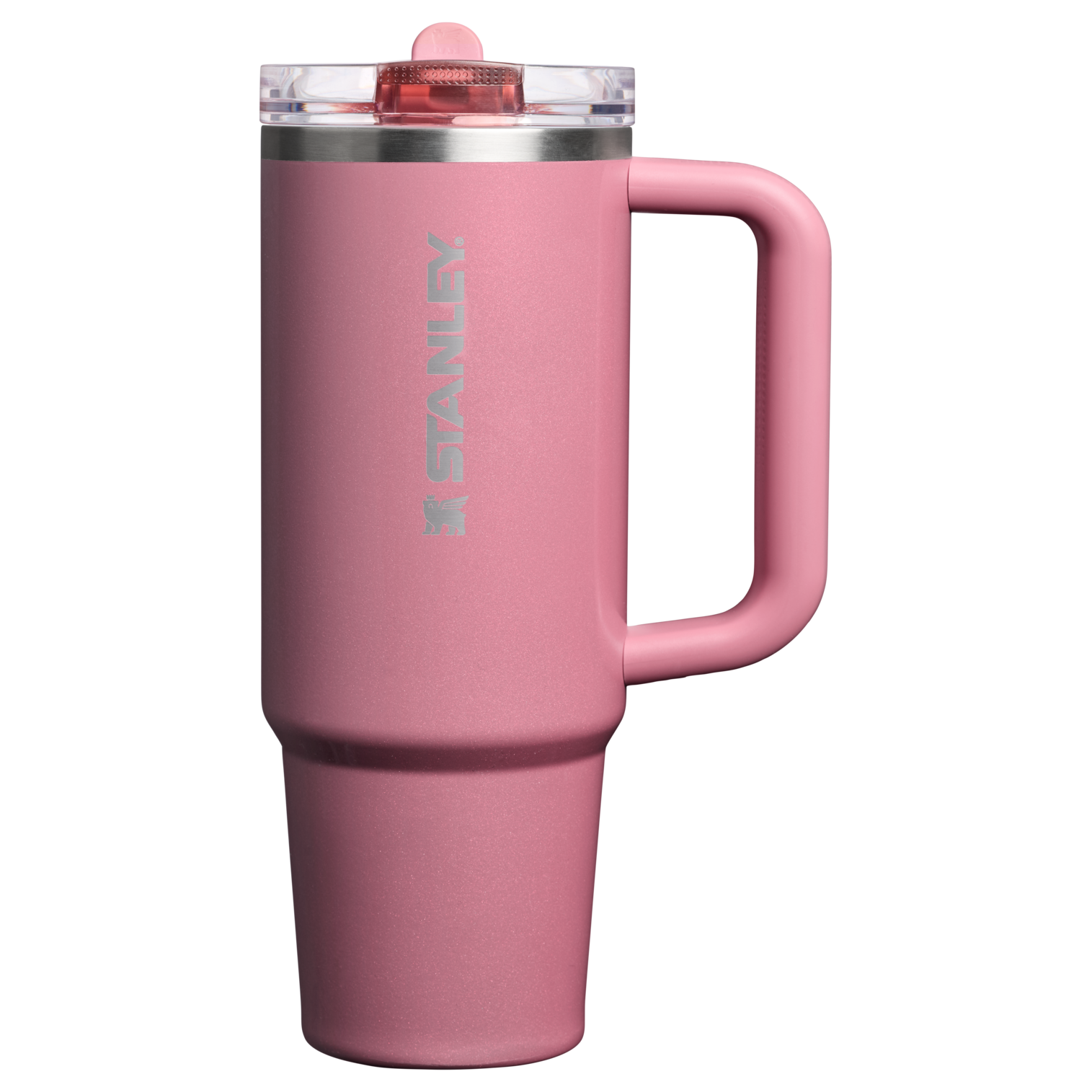 The Quencher ProTour Flip Straw Tumbler | 30 OZ – Stanley 1913