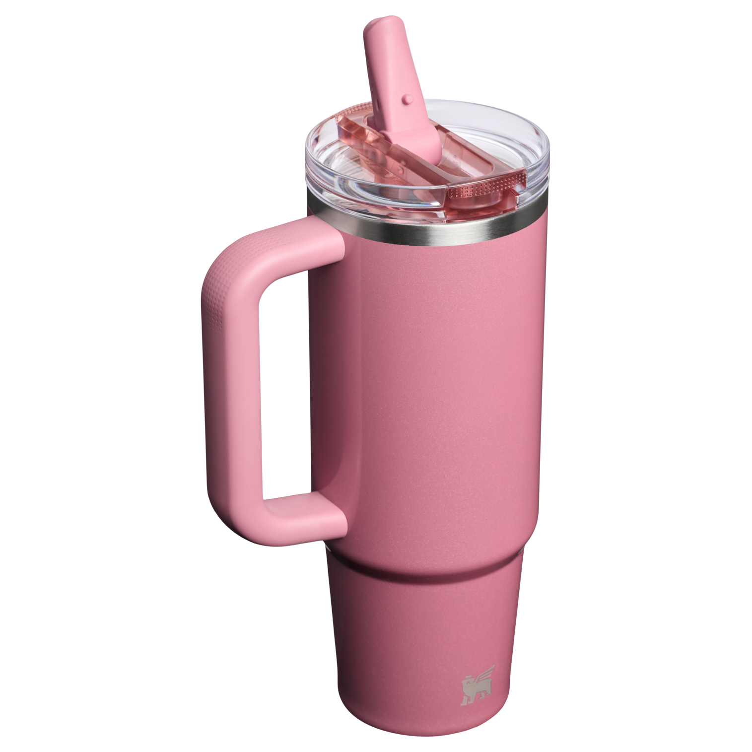 The Quencher ProTour Flip Straw Tumbler | 30 OZ