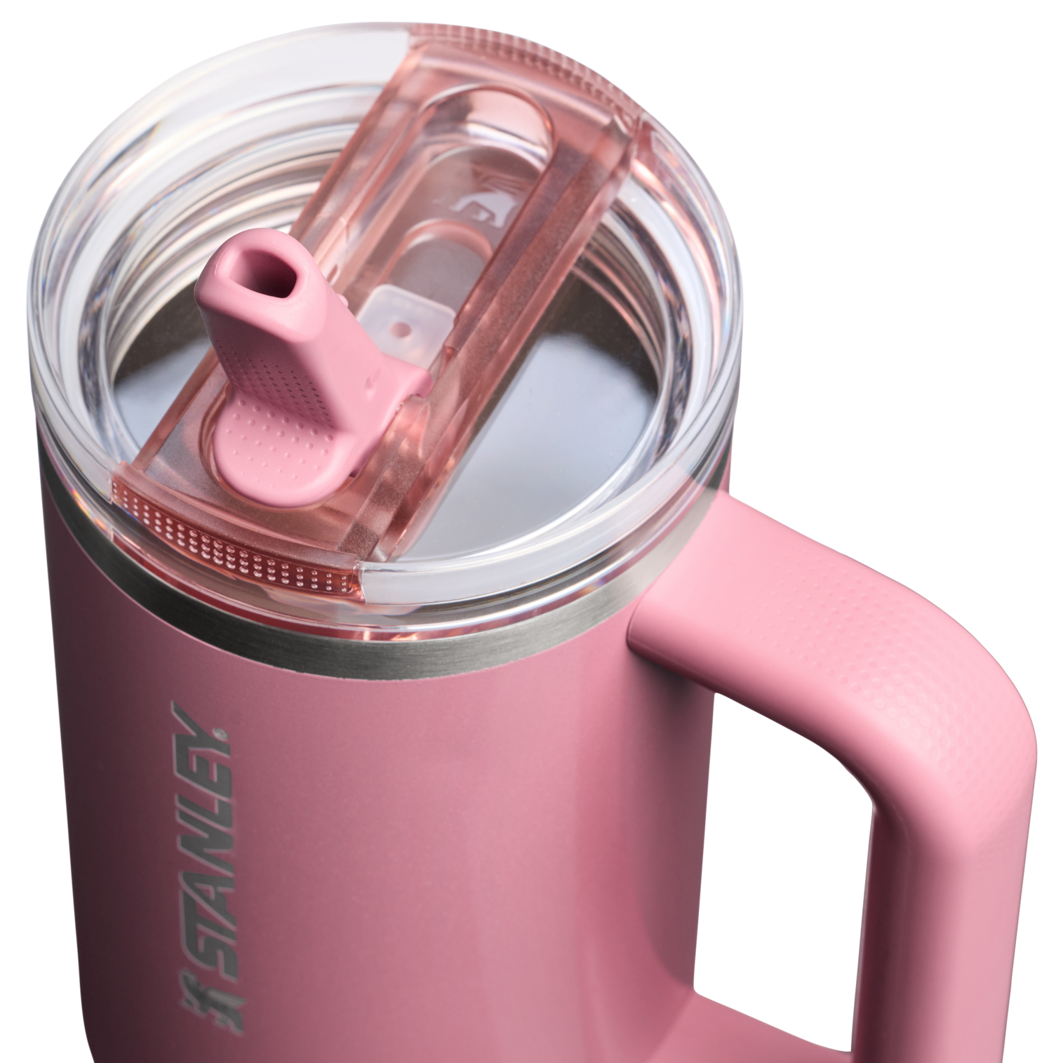 The Quencher ProTour Flip Straw Tumbler | 30 OZ