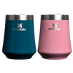 The Reserve Wine Tumbler | 11 OZ (2-pack)