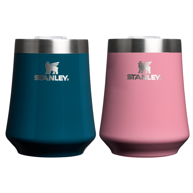 Reserve Tumbler