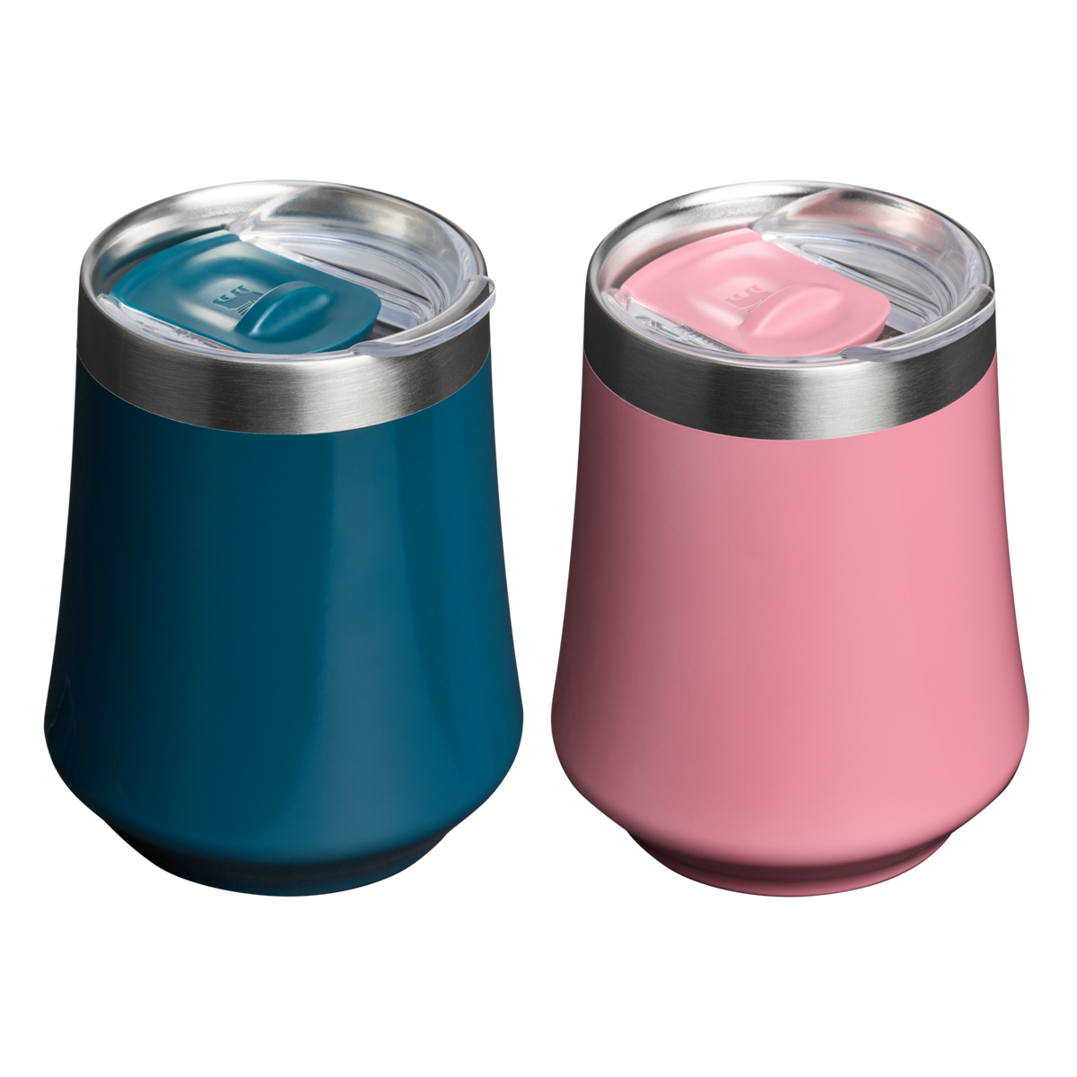 The Reserve Wine Tumbler | 11 OZ (2-pack)