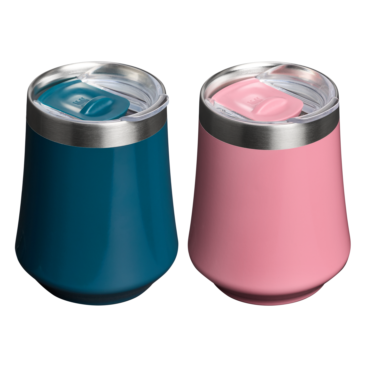 The Reserve Wine Tumbler | 11 OZ (2-pack)