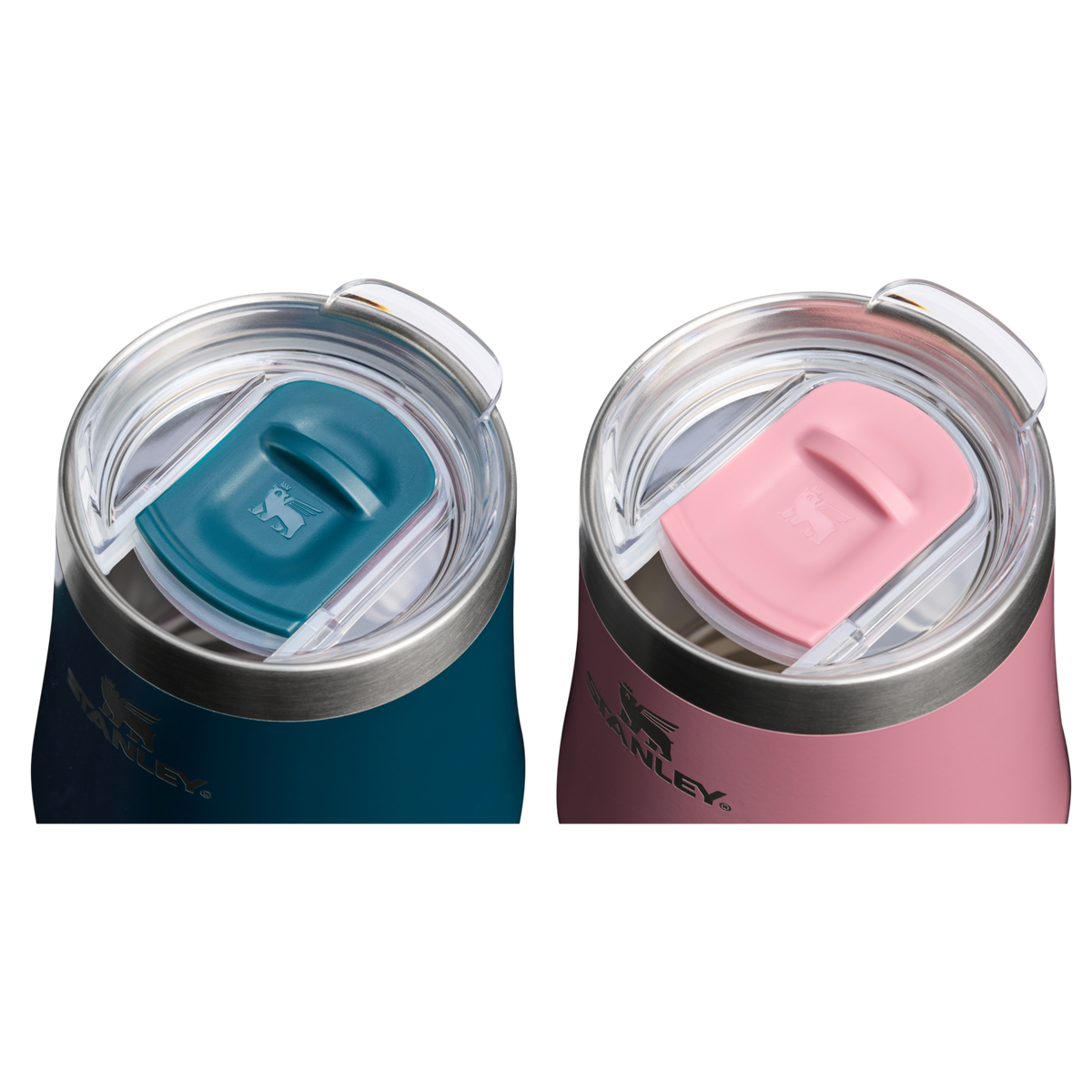 The Reserve Wine Tumbler | 11 OZ (2-pack)