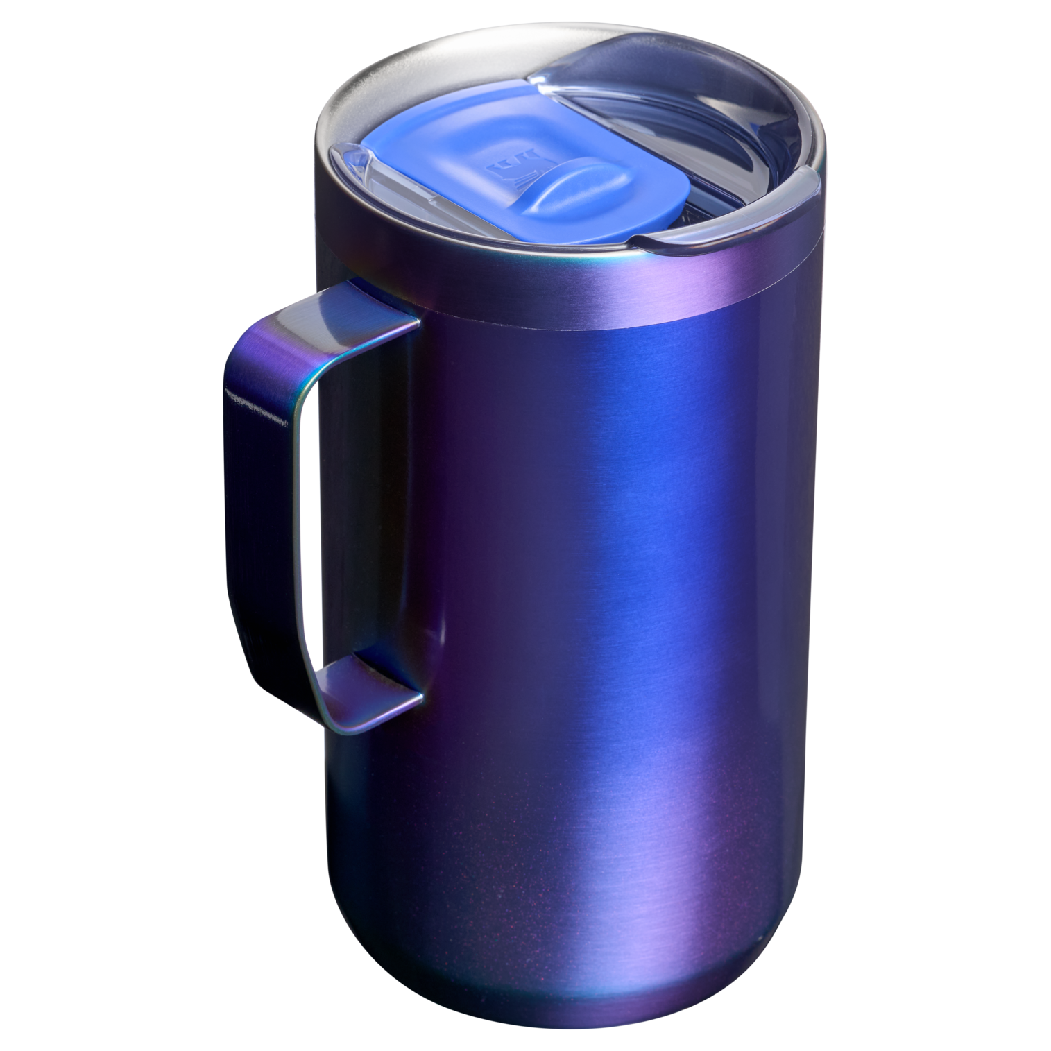 Stanley Camp Mug - Thumbnail 2