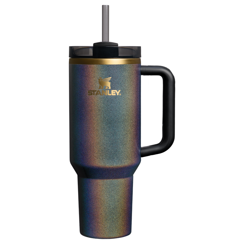 The Dream Weaver Quencher H2.0 Flowstate Tumbler
