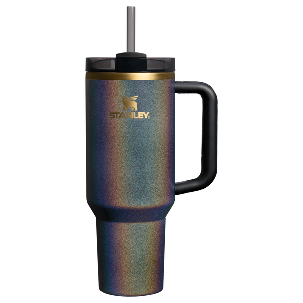 Adventure Quencher H2.0 Travel Tumbler | 40 oz | Stanley – Stanley
