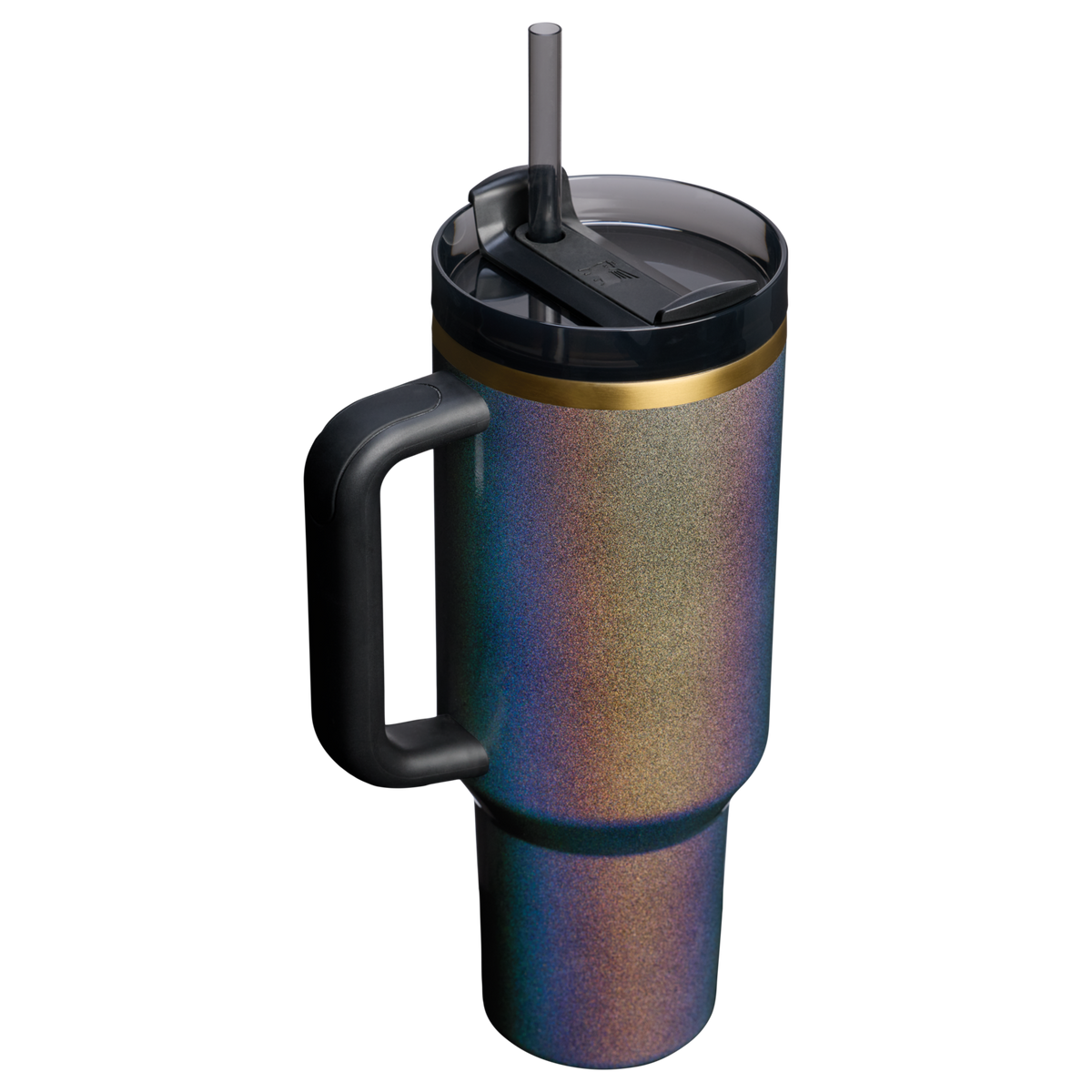 The Dream Weaver Quencher H2.0 Flowstate™ Tumbler
