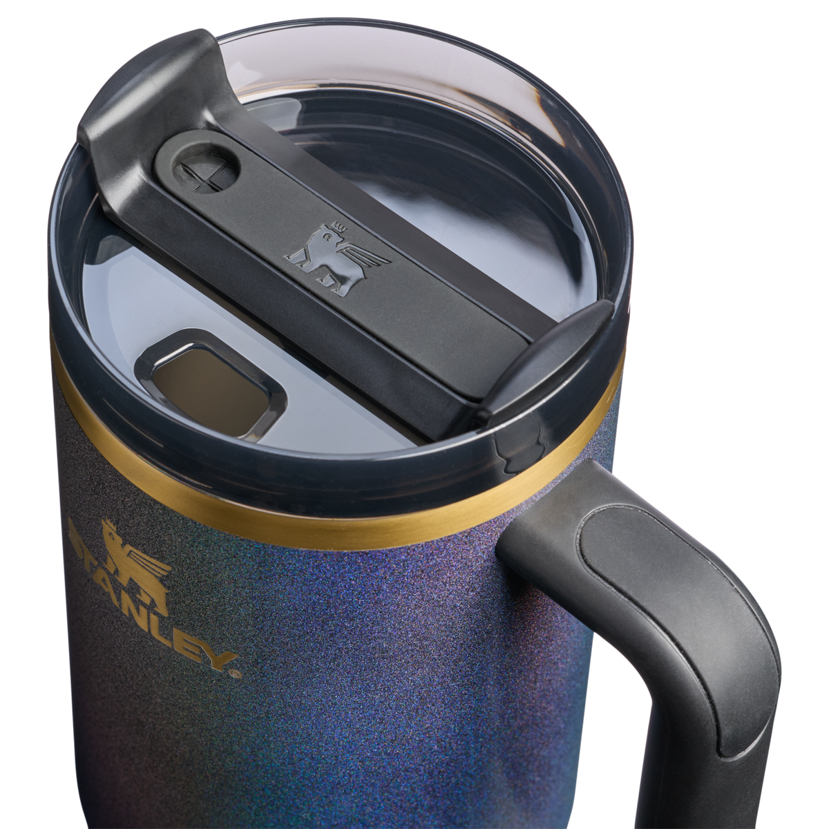 The Dream Weaver Quencher H2.0 Flowstate™ Tumbler