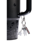 The Quencher® Luxe Tumbler | 30 OZ - thumbnail 6