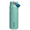 The IceFlow™ Bottle with Flip Straw Lid | 24 OZ - Stanley Create