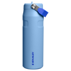 The IceFlow™ Bottle with Flip Straw Lid | 24 OZ - Stanley Create