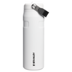The IceFlow™ Bottle with Flip Straw Lid | 24 OZ - Stanley Create
