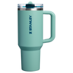 The Quencher ProTour Flip Straw Tumbler | 40 OZ - Stanley Create