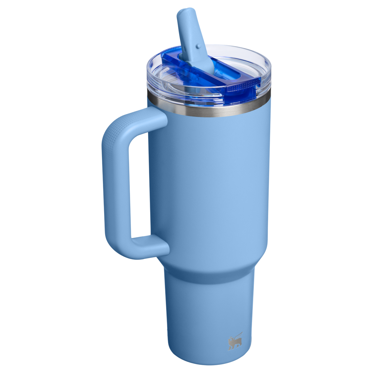 Stanley 1913 The Quencher ProTour Flip Straw Tumbler 40 OZ - Stanley Create in Blue Sky | View 2