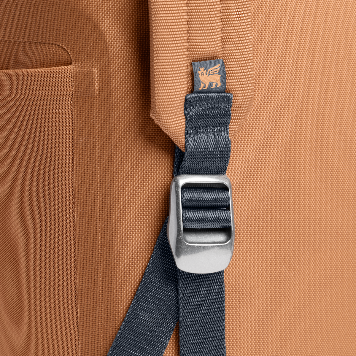 The All Day Madeleine Mini Cooler Backpack3