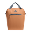 The All Day Madeleine Mini Cooler Backpack | 20 Can | 14 QT | 13.2 L