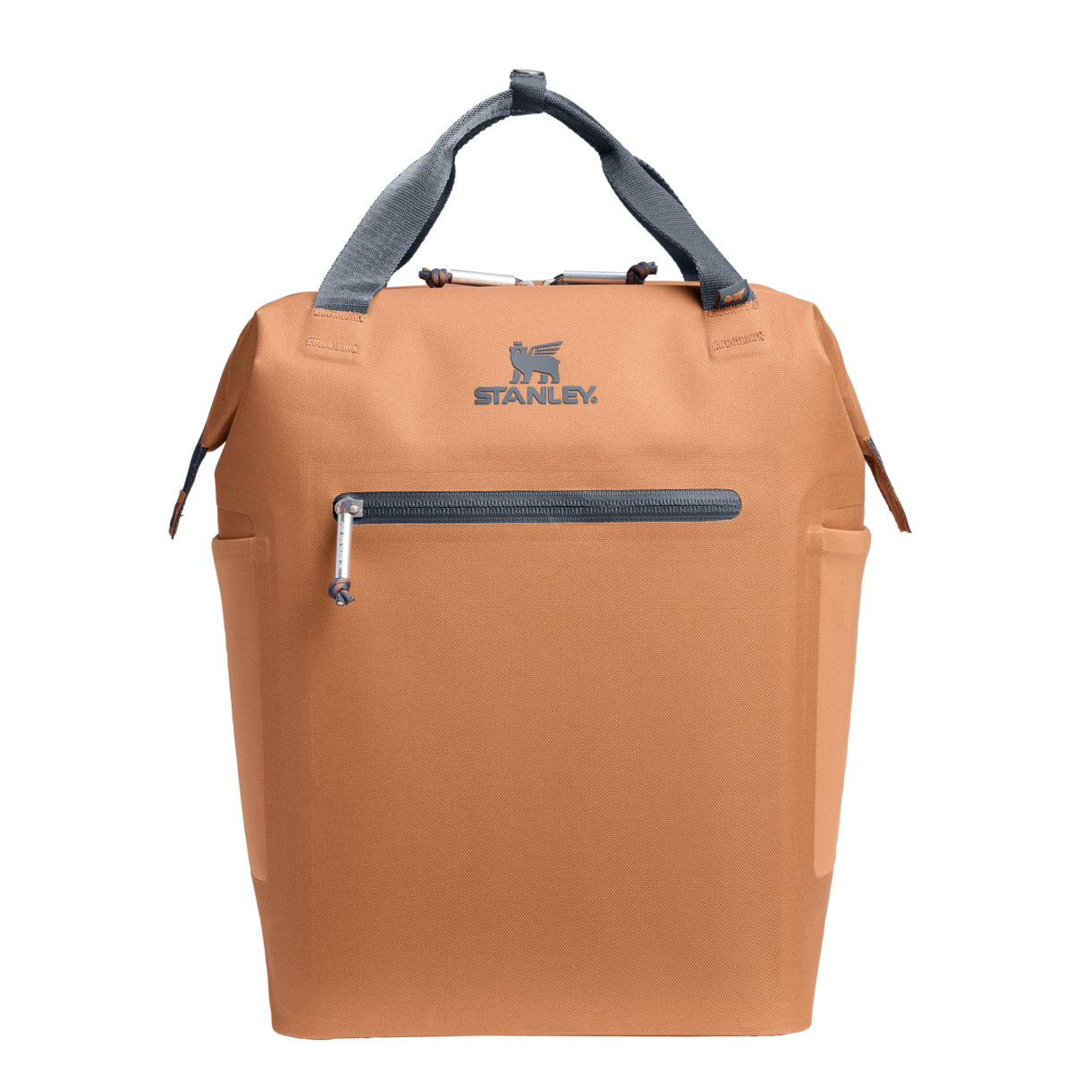 The All Day Madeleine Mini Cooler Backpack | 20 Can | 14qt | 13.2 L