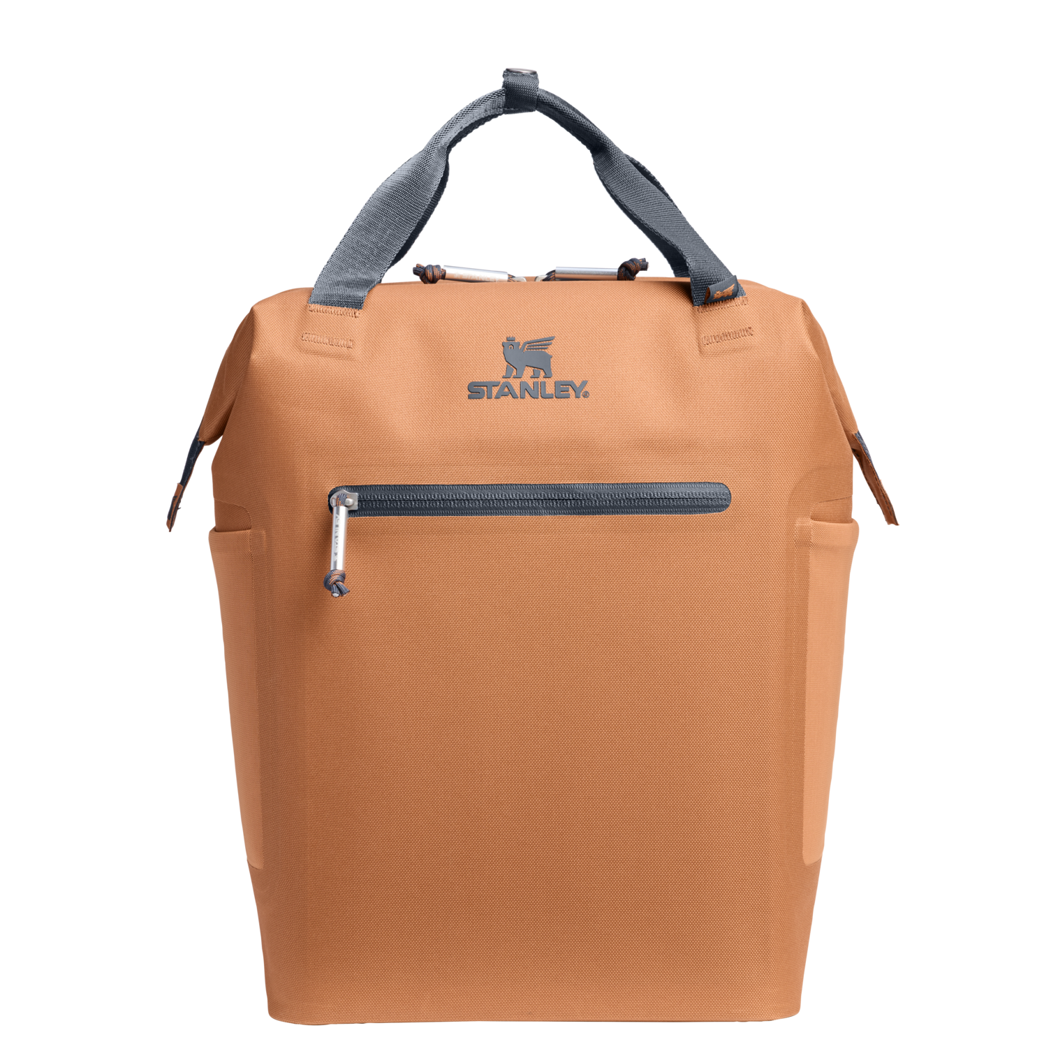 The All Day Madeleine Mini Cooler Backpack